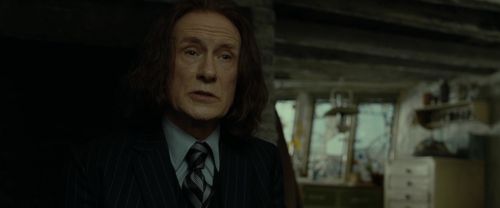 RdM1-Potterish3082.jpg