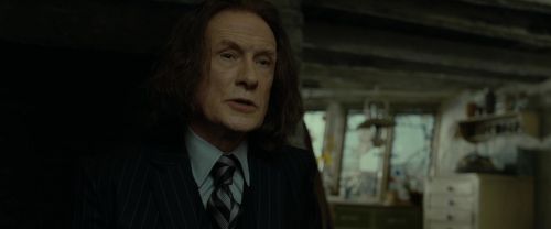 RdM1-Potterish3084.jpg