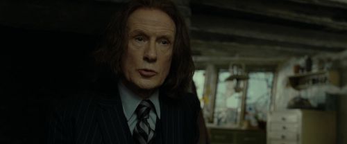 Click to view full size image
==============
RdM1-Potterish3085.jpg RdM1-Potterish3085.jpg