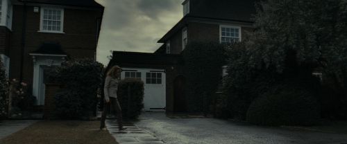 RdM1-Potterish309.jpg