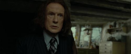 Click to view full size image
==============
RdM1-Potterish3091.jpg RdM1-Potterish3091.jpg