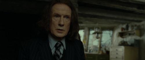 Click to view full size image
==============
RdM1-Potterish3093.jpg RdM1-Potterish3093.jpg
