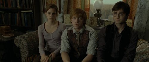 RdM1-Potterish3099.jpg