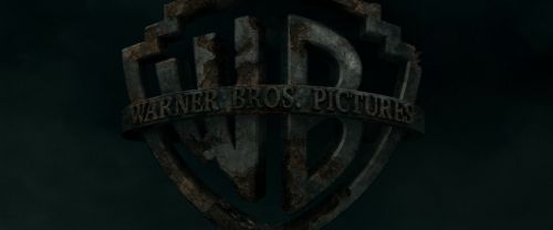 Click to view full size image
==============
RdM1-Potterish31.jpg RdM1-Potterish31.jpg