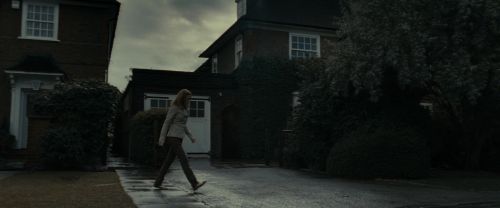 RdM1-Potterish310.jpg
