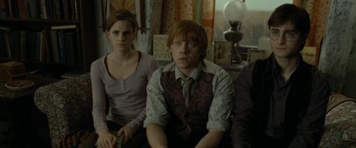RdM1-Potterish3103.jpg