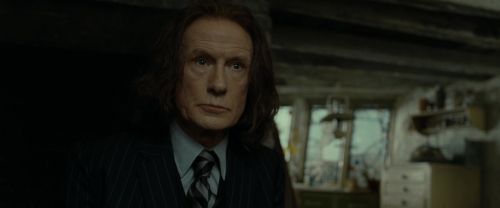 Click to view full size image
==============
RdM1-Potterish3108.jpg RdM1-Potterish3108.jpg