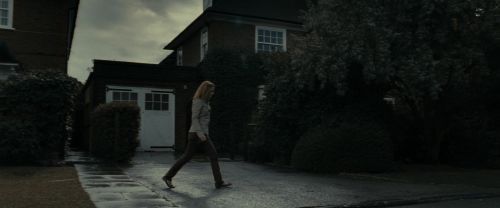 Click to view full size image
==============
RdM1-Potterish311.jpg RdM1-Potterish311.jpg