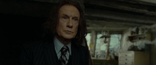 Click to view full size image
==============
RdM1-Potterish3110.jpg RdM1-Potterish3110.jpg
