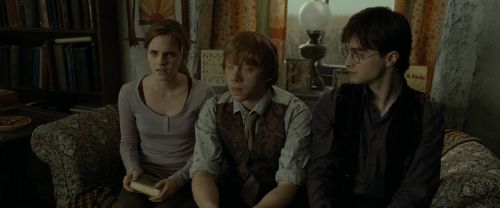 RdM1-Potterish3117.jpg