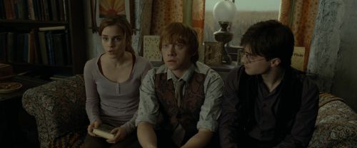 Click to view full size image
==============
RdM1-Potterish3119.jpg RdM1-Potterish3119.jpg