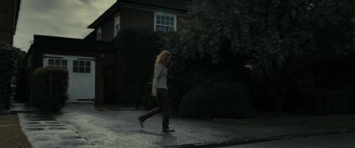 RdM1-Potterish312.jpg
