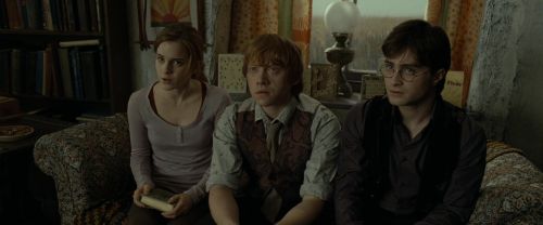 RdM1-Potterish3120.jpg