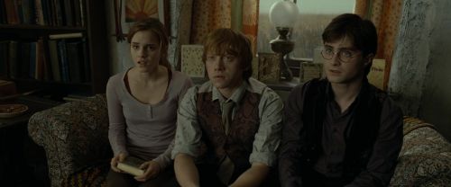 RdM1-Potterish3121.jpg