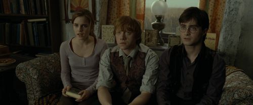 Click to view full size image
==============
RdM1-Potterish3122.jpg RdM1-Potterish3122.jpg
