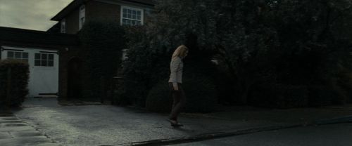 RdM1-Potterish313.jpg