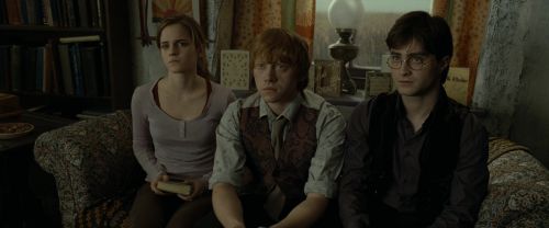 Click to view full size image
==============
RdM1-Potterish3138.jpg RdM1-Potterish3138.jpg