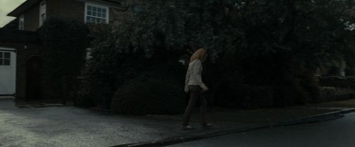 Click to view full size image
==============
RdM1-Potterish314.jpg RdM1-Potterish314.jpg