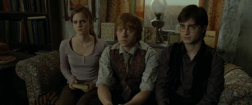 RdM1-Potterish3141.jpg