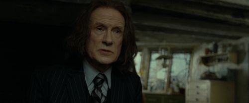 RdM1-Potterish3148.jpg