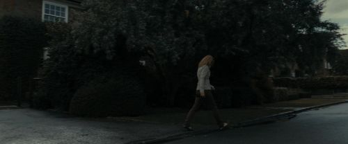 RdM1-Potterish315.jpg