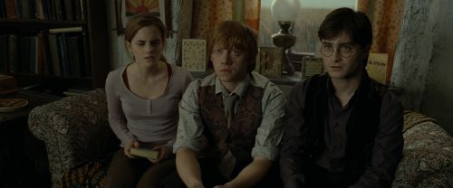 Click to view full size image
==============
RdM1-Potterish3150.jpg RdM1-Potterish3150.jpg
