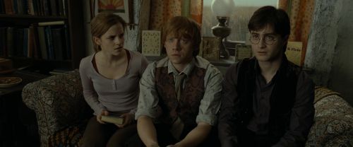 RdM1-Potterish3151.jpg