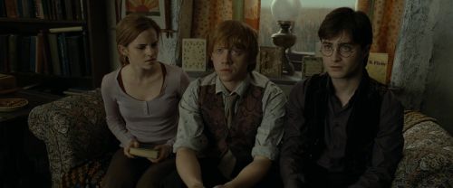 RdM1-Potterish3153.jpg