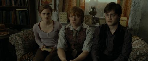 RdM1-Potterish3156.jpg