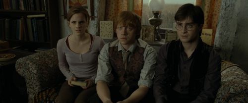 RdM1-Potterish3158.jpg