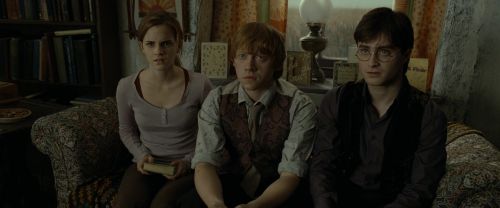 Click to view full size image
==============
RdM1-Potterish3160.jpg RdM1-Potterish3160.jpg