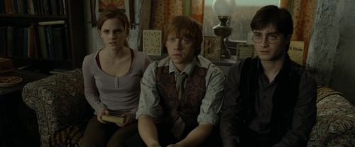 RdM1-Potterish3161.jpg