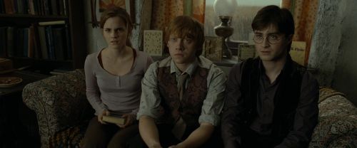 Click to view full size image
==============
RdM1-Potterish3167.jpg RdM1-Potterish3167.jpg
