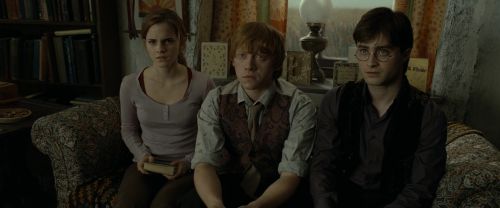 RdM1-Potterish3169.jpg