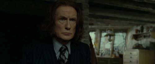 Click to view full size image
==============
RdM1-Potterish3171.jpg RdM1-Potterish3171.jpg