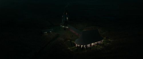 RdM1-Potterish3184.jpg