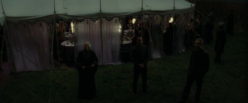Click to view full size image
==============
RdM1-Potterish3186.jpg RdM1-Potterish3186.jpg