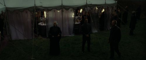 Click to view full size image
==============
RdM1-Potterish3187.jpg RdM1-Potterish3187.jpg