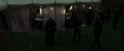 RdM1-Potterish3188.jpg