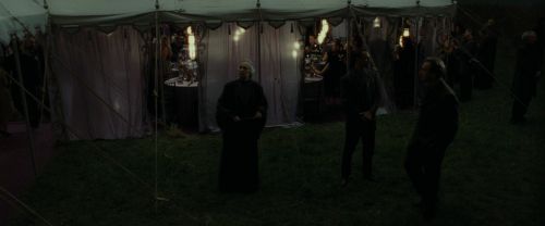 Click to view full size image
==============
RdM1-Potterish3189.jpg RdM1-Potterish3189.jpg