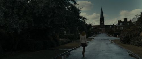 Click to view full size image
==============
RdM1-Potterish319.jpg RdM1-Potterish319.jpg