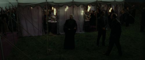 Click to view full size image
==============
RdM1-Potterish3190.jpg RdM1-Potterish3190.jpg