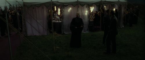 Click to view full size image
==============
RdM1-Potterish3191.jpg RdM1-Potterish3191.jpg