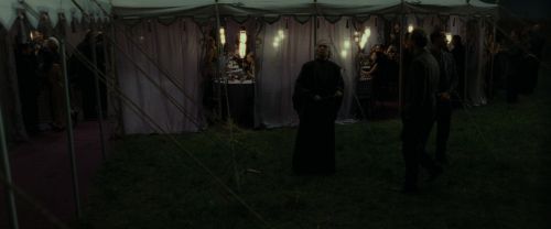 RdM1-Potterish3192.jpg