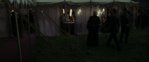 Click to view full size image
==============
RdM1-Potterish3193.jpg RdM1-Potterish3193.jpg