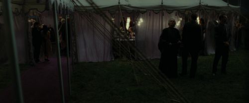 RdM1-Potterish3194.jpg