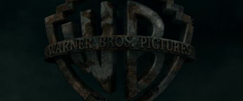 RdM1-Potterish32.jpg