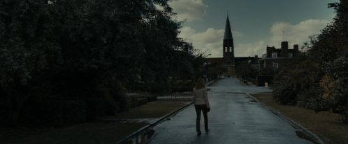 RdM1-Potterish320.jpg