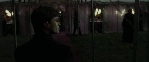 Click to view full size image
==============
RdM1-Potterish3203.jpg RdM1-Potterish3203.jpg