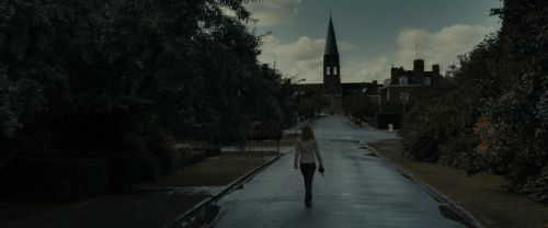 RdM1-Potterish321.jpg